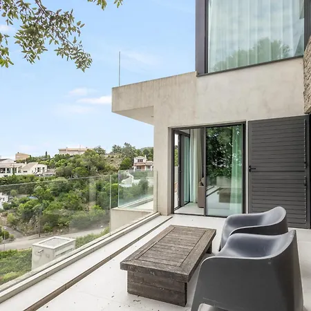 Sa Punta 19 * Begur